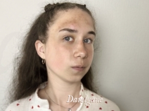 Darelgane
