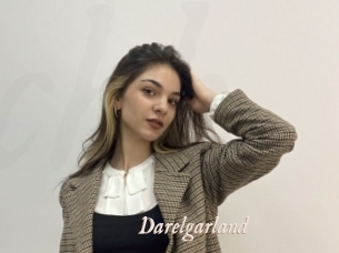 Darelgarland