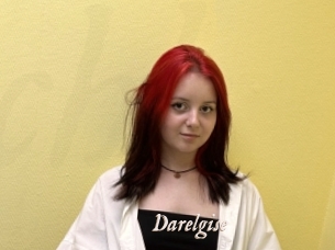 Darelgise