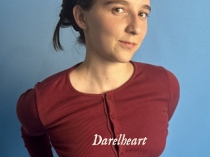 darelheart Chobix 