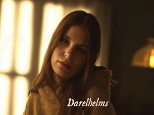 Darelhelms