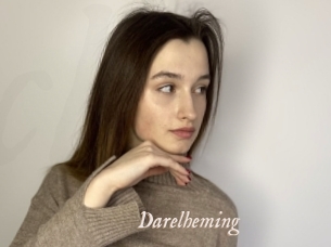 Darelheming