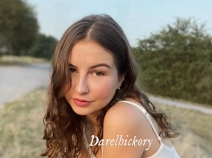 Darelhickory