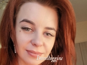 Darelhiggins