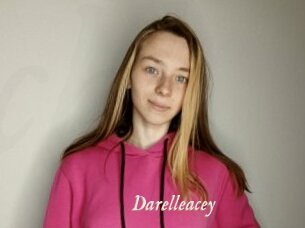 Darelleacey