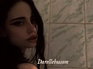 Darellebossom