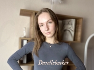 Darellebucker