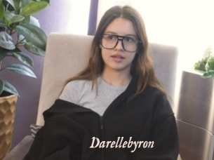 darellebyron Chobix 