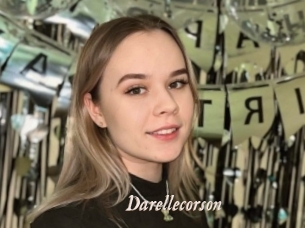 Darellecorson
