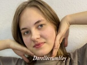 Darellecrumbley