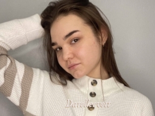 Darelleevett