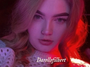Darellefilbert