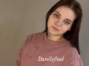 Darelleflood