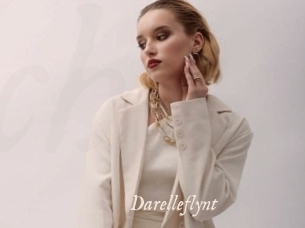 Darelleflynt