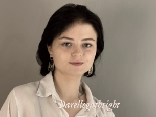 Darellegathright