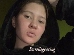 Darellegearing