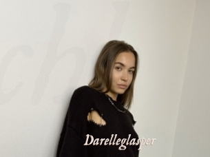 Darelleglasper