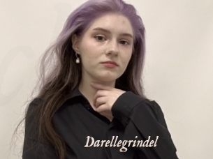 Darellegrindel