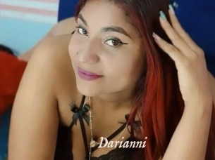 Darianni