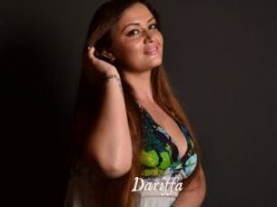 Dariffa