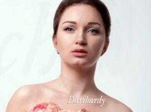 Darihardy