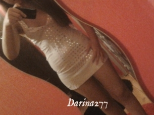 Darina277