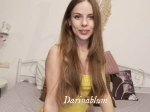 darinablum Chobix 
