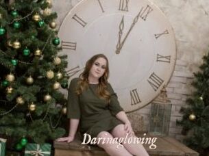 Darinaglowing