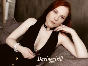 Daringgirlll