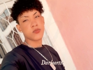 Darioortiz