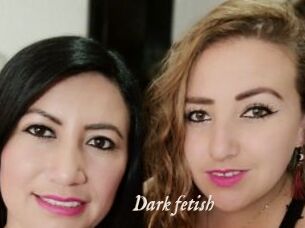 Dark_fetish