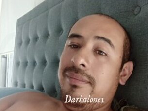 Darkalone1