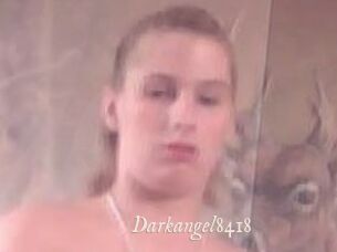 Darkangel8418