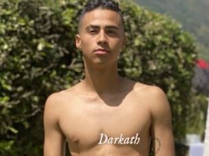 Darkath