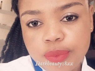 Darkbeauty08xx