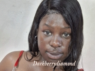 Darkberrydiamond