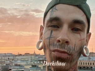 Darkchaos