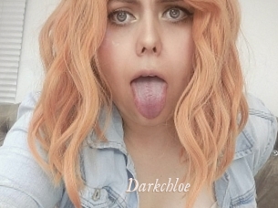 Darkchloe