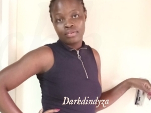 Darkdindyza