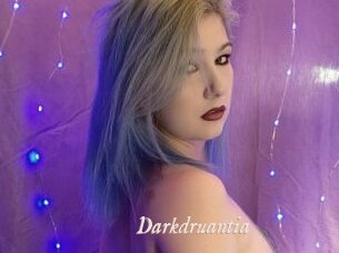 Darkdruantia