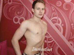 Darkestlust