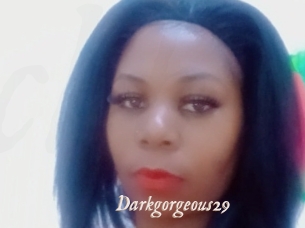 Darkgorgeous29