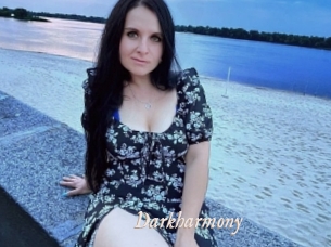 Darkharmony