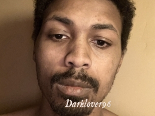 Darklover96