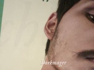 Darkmager