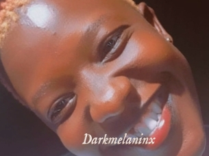 Darkmelaninx