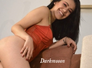 Darkmooon
