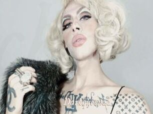 Darkqueen22
