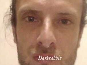 Darkrabbit