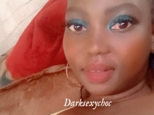 Darksexychoc